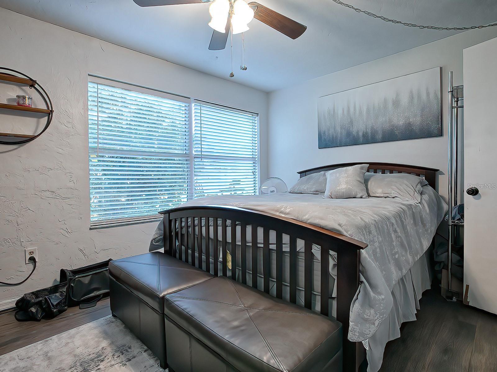 24104 SANDALWOOD DRIVE 104