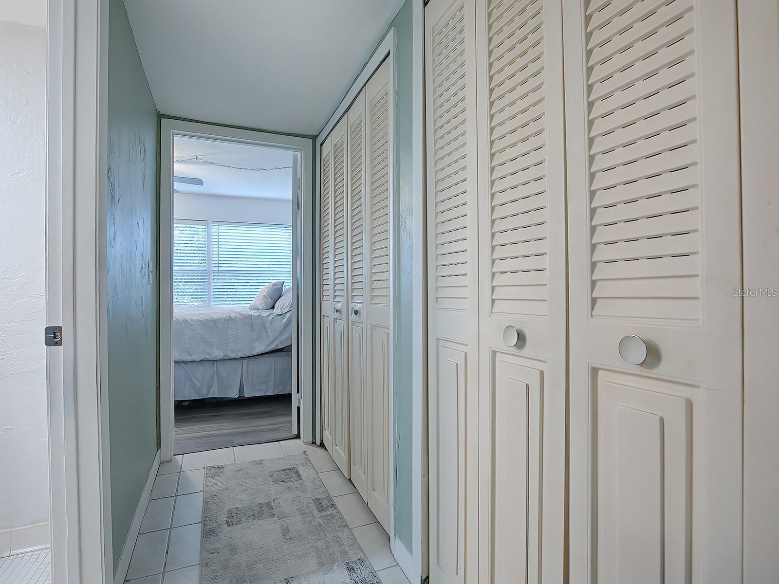 SANDALWOOD CONDO - Residential