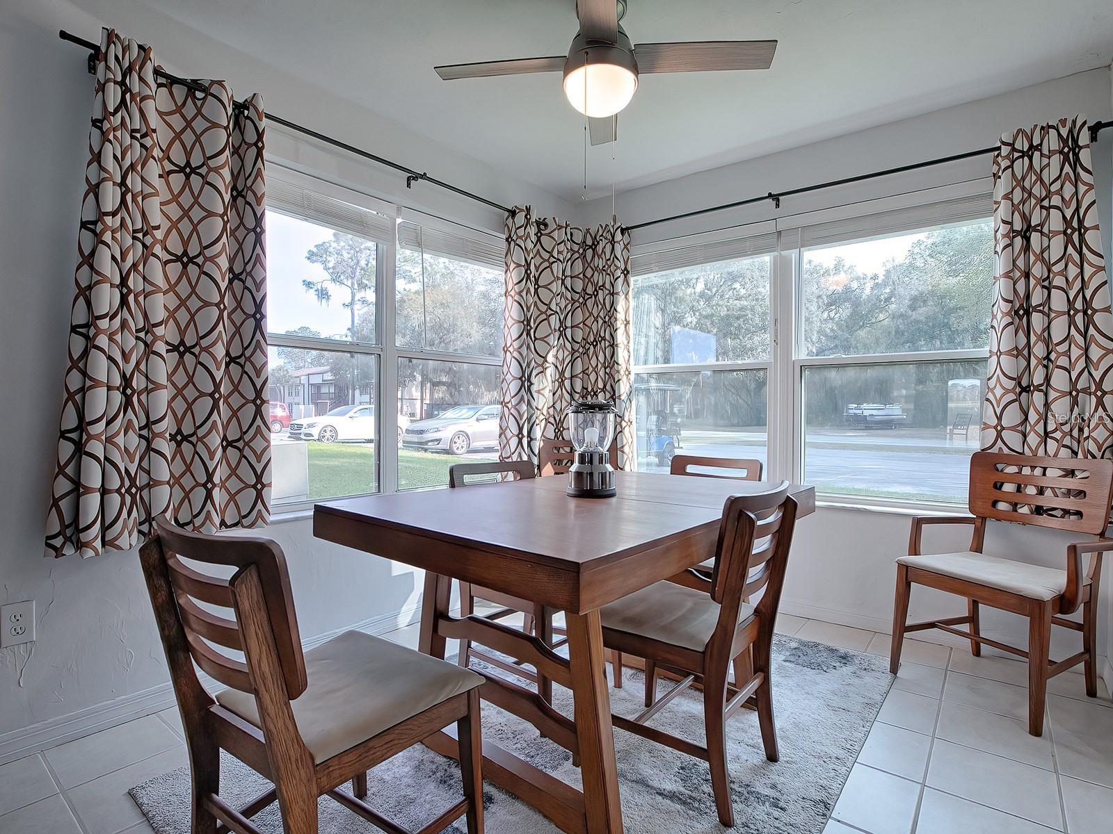 SANDALWOOD CONDO - Residential