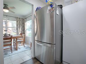 SANDALWOOD CONDO - Residential