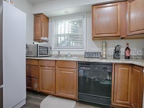 SANDALWOOD CONDO - Residential