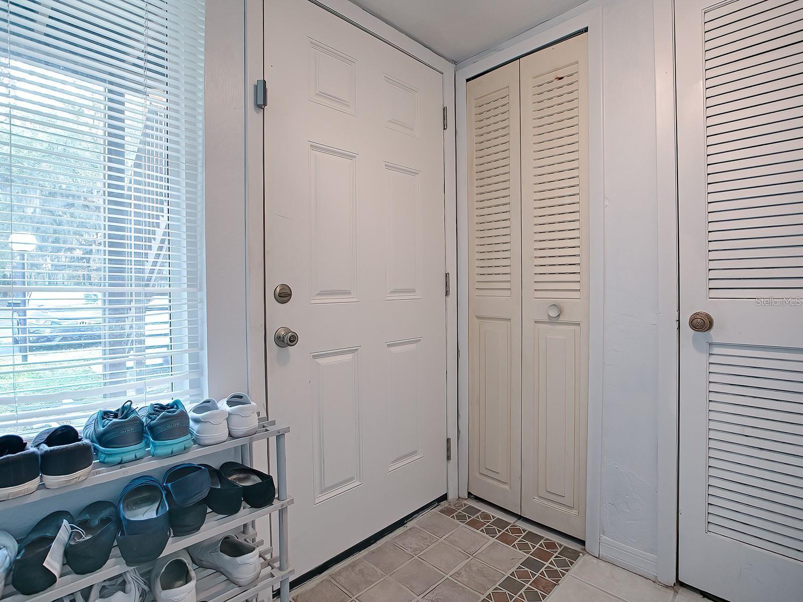 SANDALWOOD CONDO - Residential