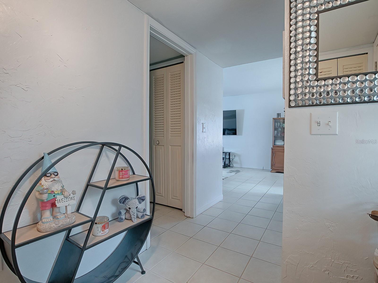 SANDALWOOD CONDO - Residential