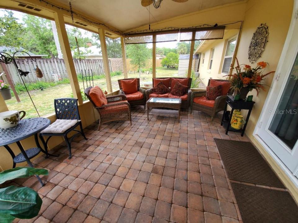 UNINCORPORATED - WESTSID - Residential