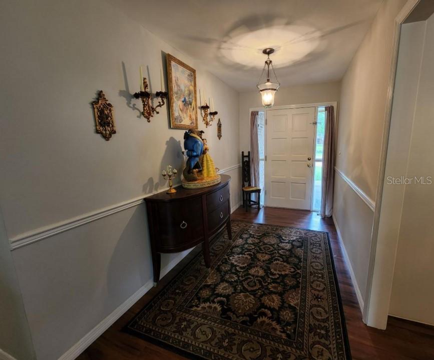 UNINCORPORATED - WESTSID - Residential