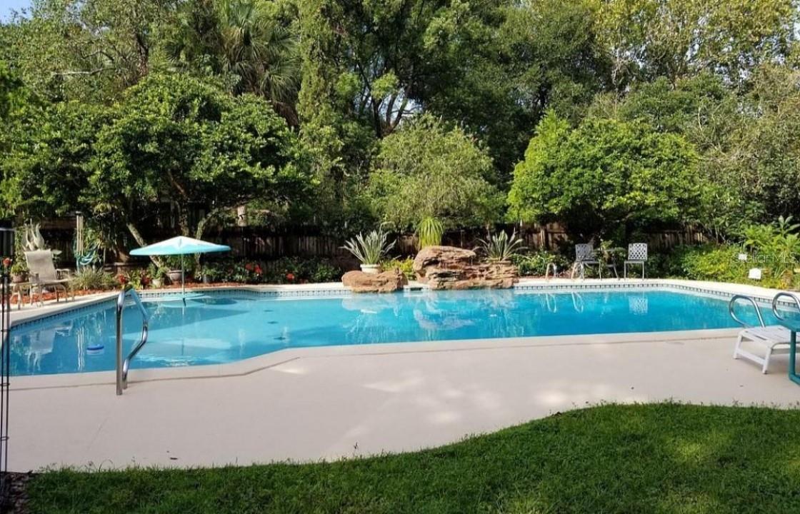 UNINCORPORATED - WESTSID - Residential