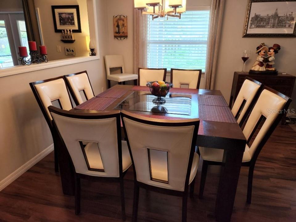 UNINCORPORATED - WESTSID - Residential