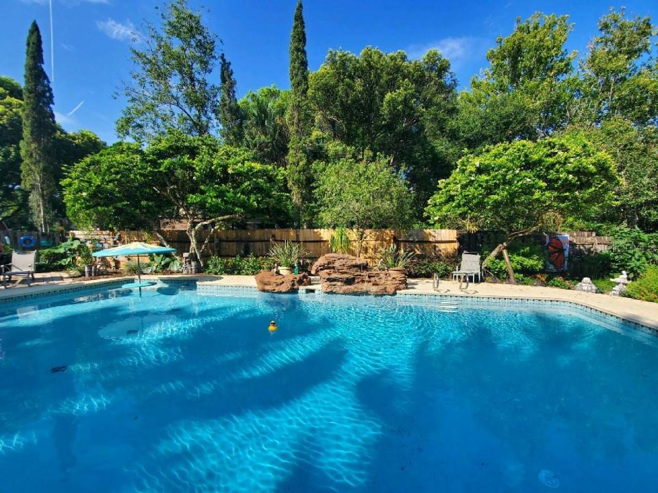 UNINCORPORATED - WESTSID - Residential