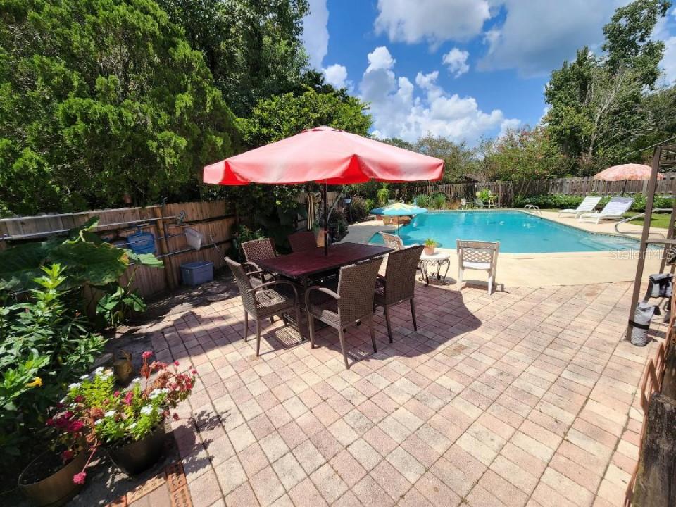 UNINCORPORATED - WESTSID - Residential