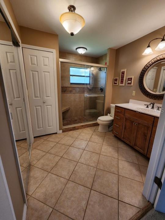 UNINCORPORATED - WESTSID - Residential