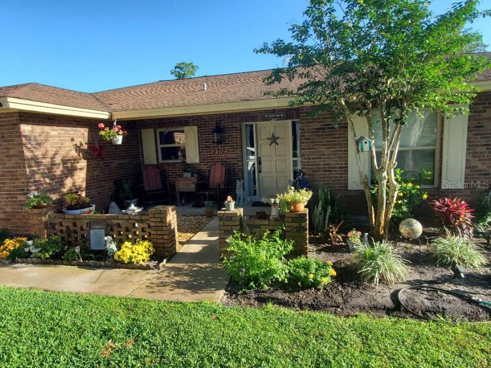 UNINCORPORATED - WESTSID - Residential