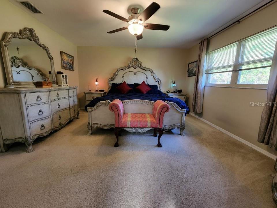 UNINCORPORATED - WESTSID - Residential