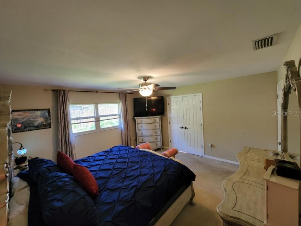 UNINCORPORATED - WESTSID - Residential