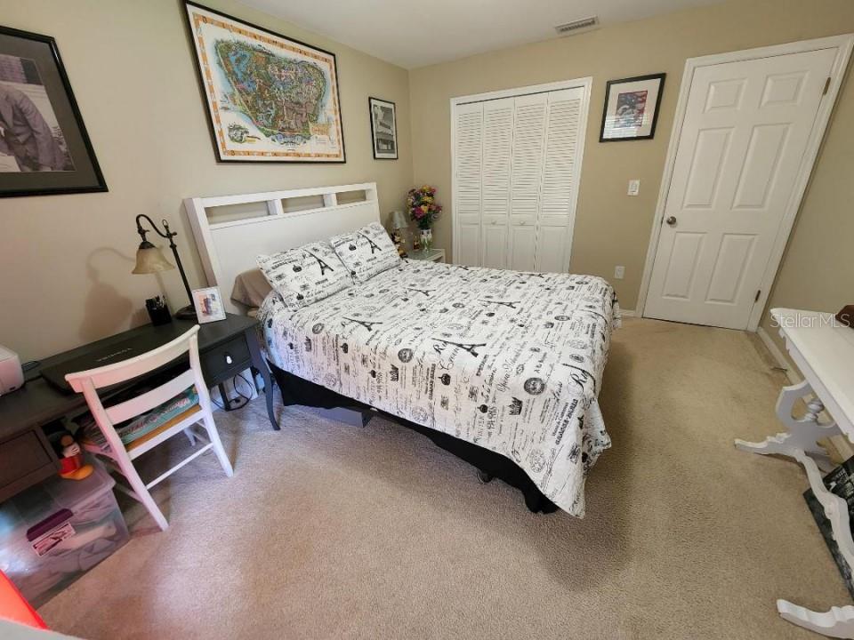 UNINCORPORATED - WESTSID - Residential