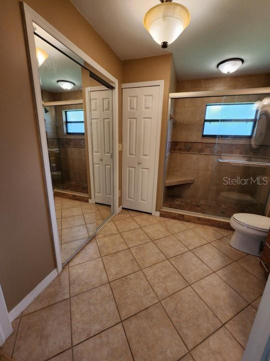 UNINCORPORATED - WESTSID - Residential