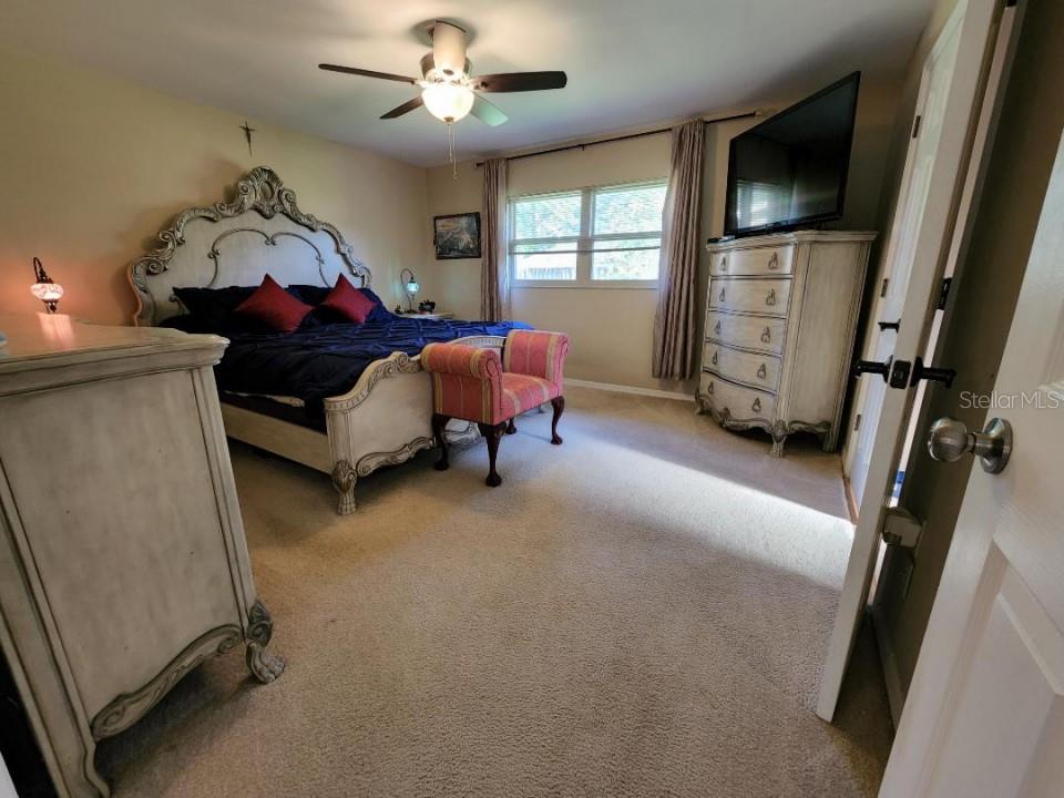 UNINCORPORATED - WESTSID - Residential