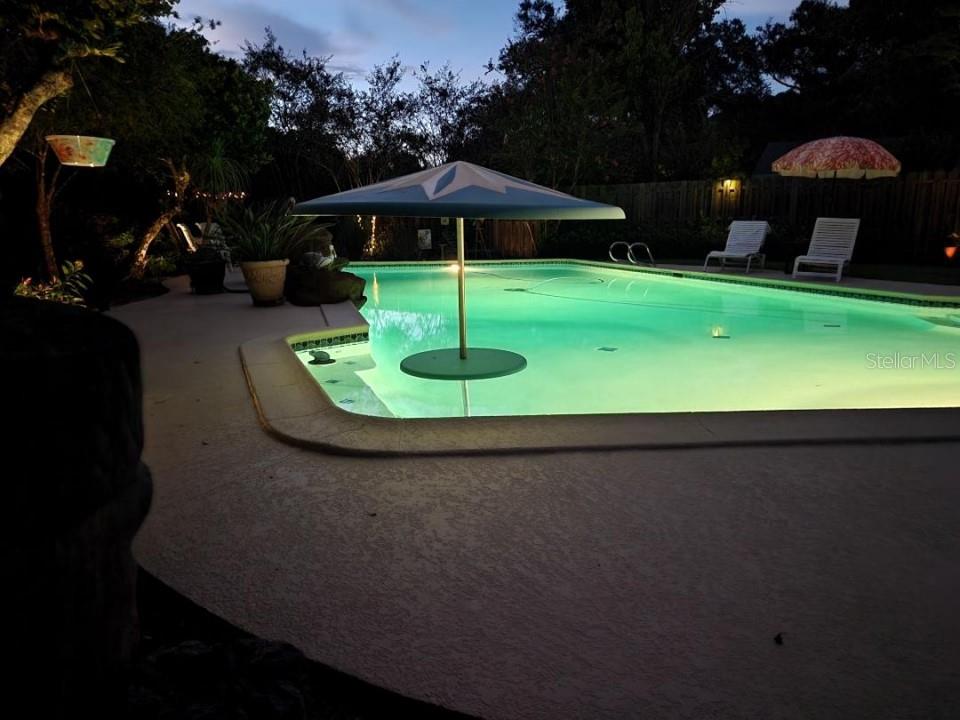 UNINCORPORATED - WESTSID - Residential