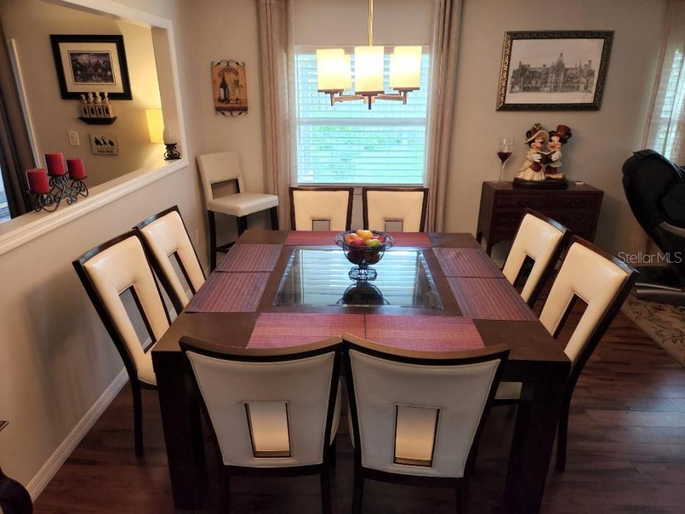 UNINCORPORATED - WESTSID - Residential