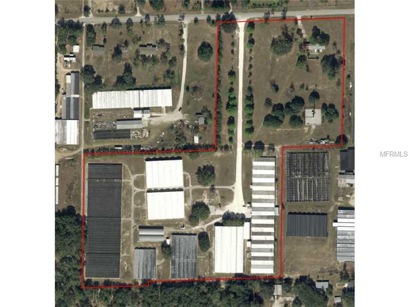 Incredible development opportunity: Kelly Park Road (3 parcels) and Chandler Road (4 parcels).
Seven (7) Parcels Total/Approximately 35 Acres Offered for Sale
We are attaching the new survey showing the lot split of the one parcel. There was a contamination issue and that portion of the property has been split off, removed, and is not included in the sale.
When you look at the survey Parcel “A” is included in the sale and Parcel “B” which is approximately 4.24 (+-) acres) not included with the sale.