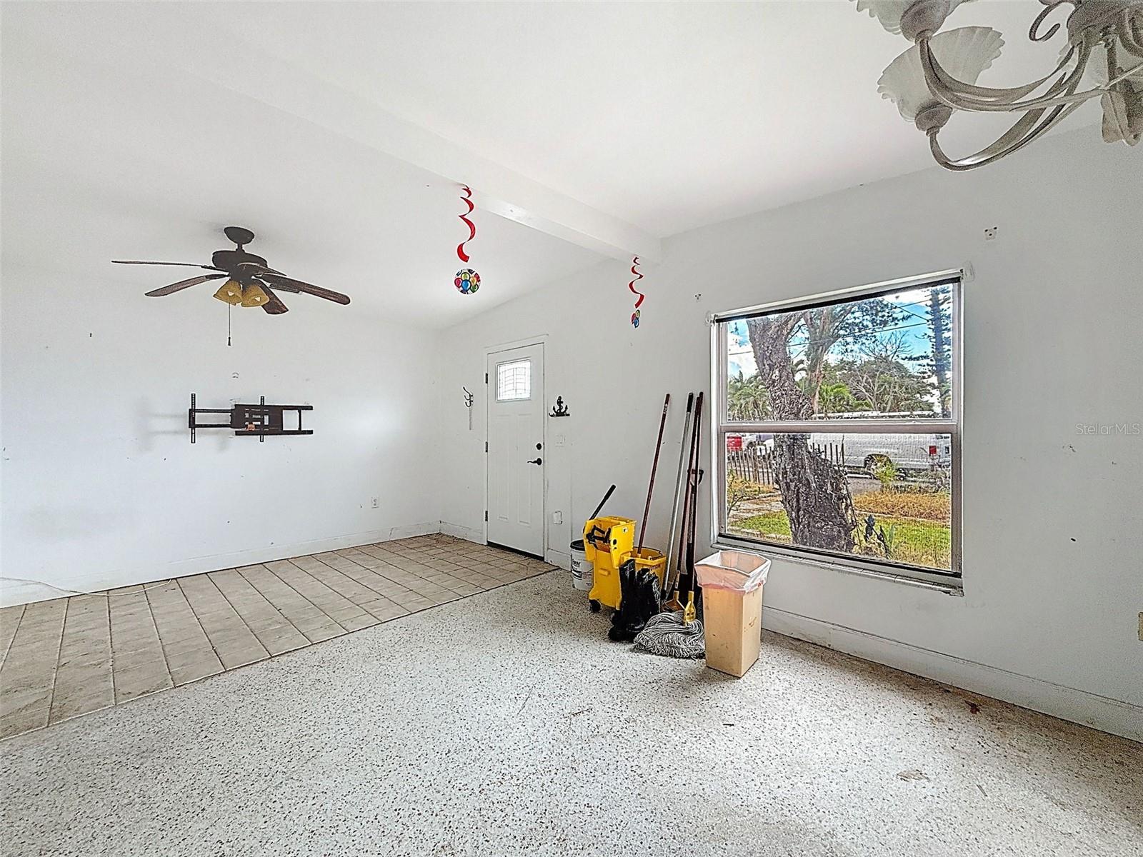 PAGES REP OF MITCHELLS BEACH 2 - Residential