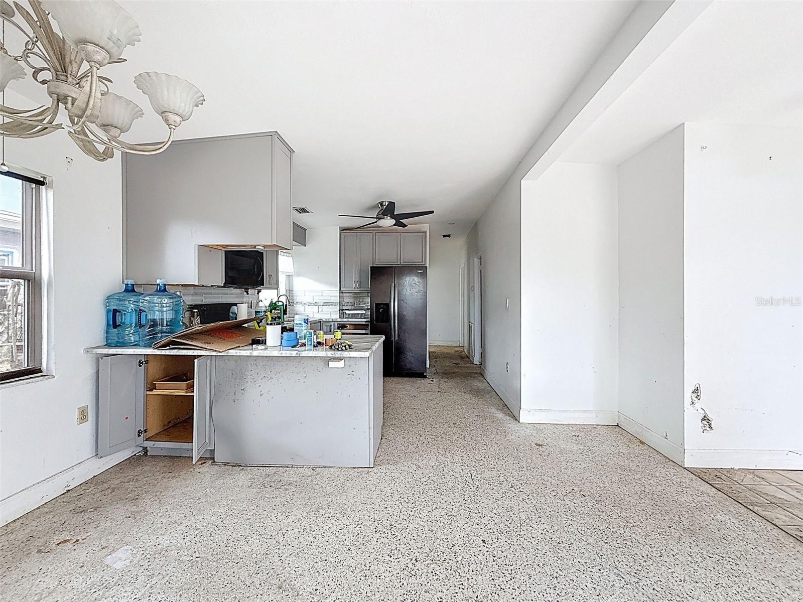 PAGES REP OF MITCHELLS BEACH 2 - Residential