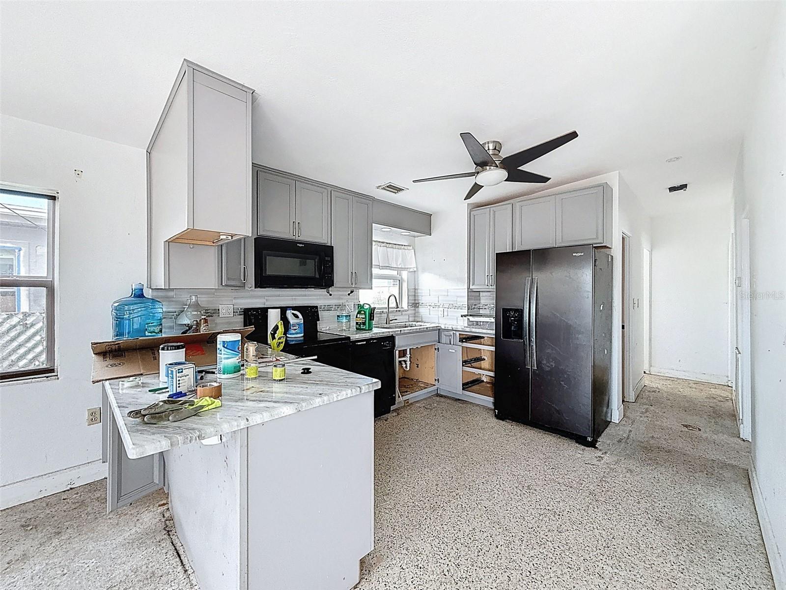 PAGES REP OF MITCHELLS BEACH 2 - Residential