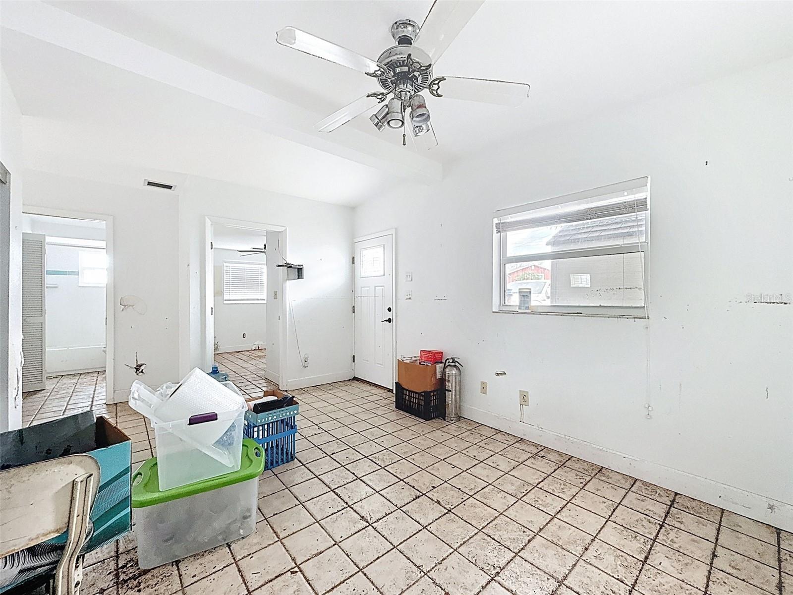 PAGES REP OF MITCHELLS BEACH 2 - Residential