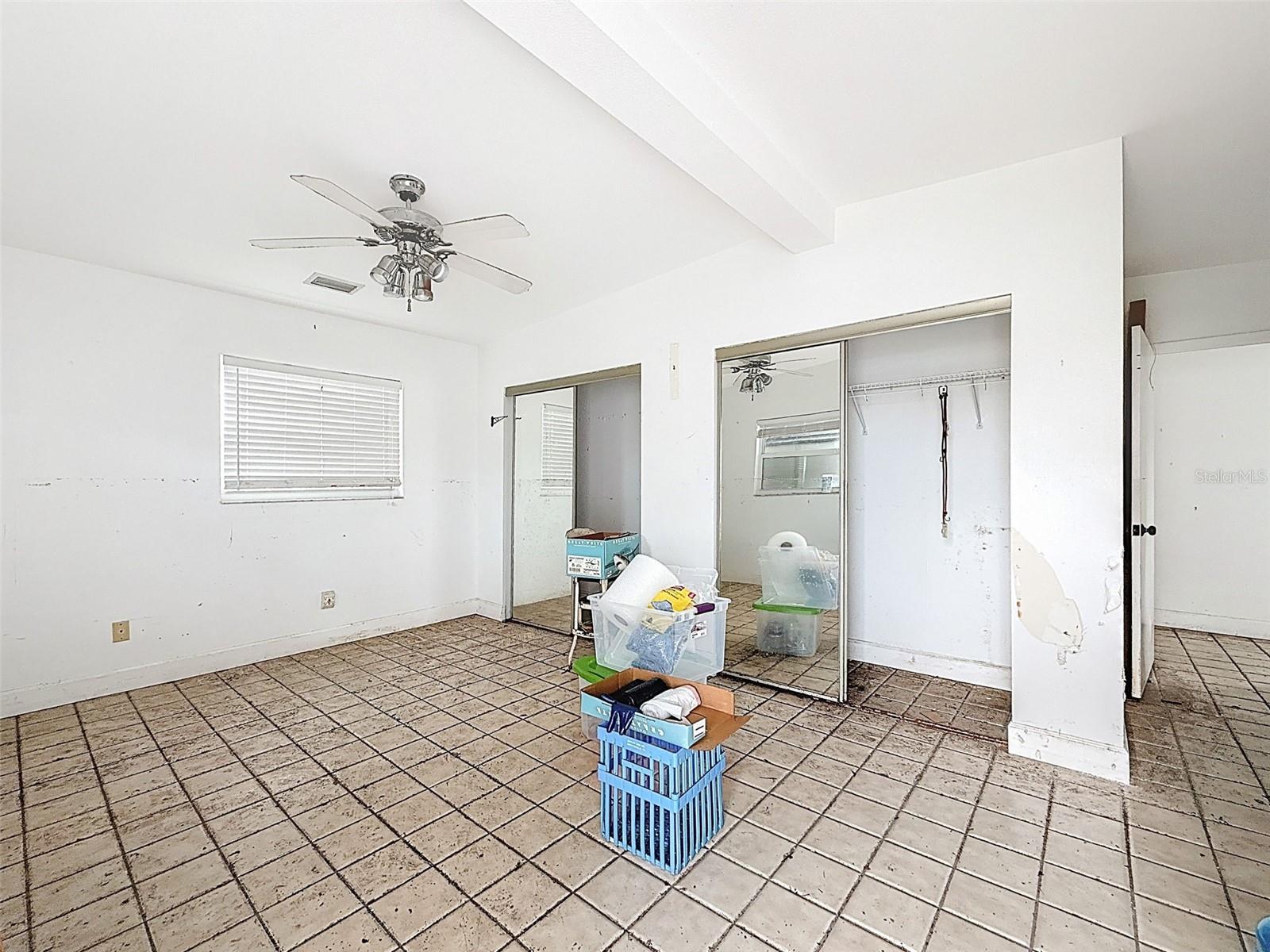 PAGES REP OF MITCHELLS BEACH 2 - Residential