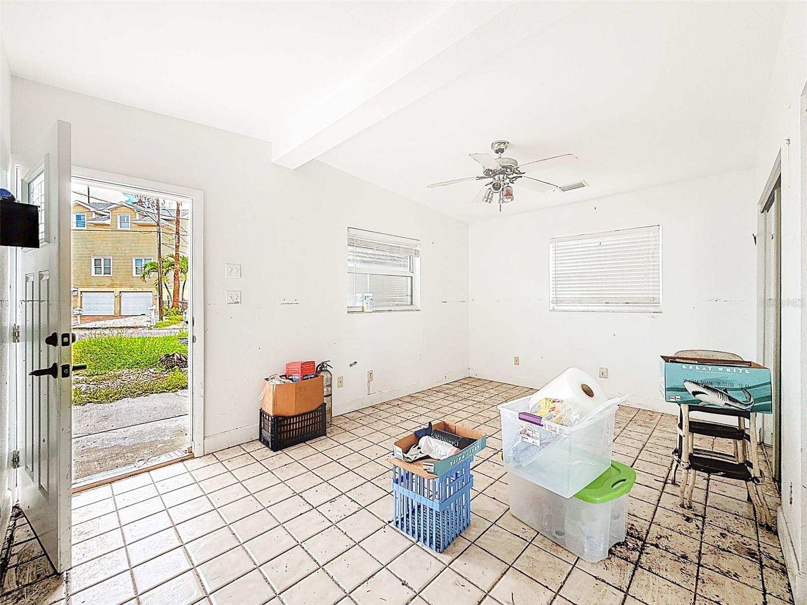 PAGES REP OF MITCHELLS BEACH 2 - Residential
