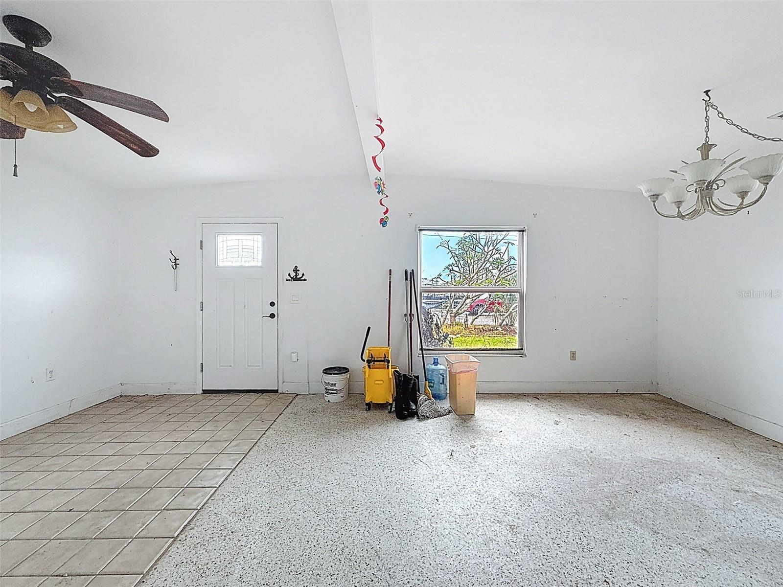 PAGES REP OF MITCHELLS BEACH 2 - Residential