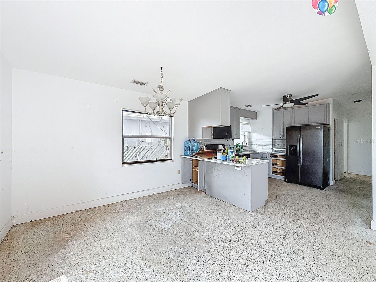 PAGES REP OF MITCHELLS BEACH 2 - Residential