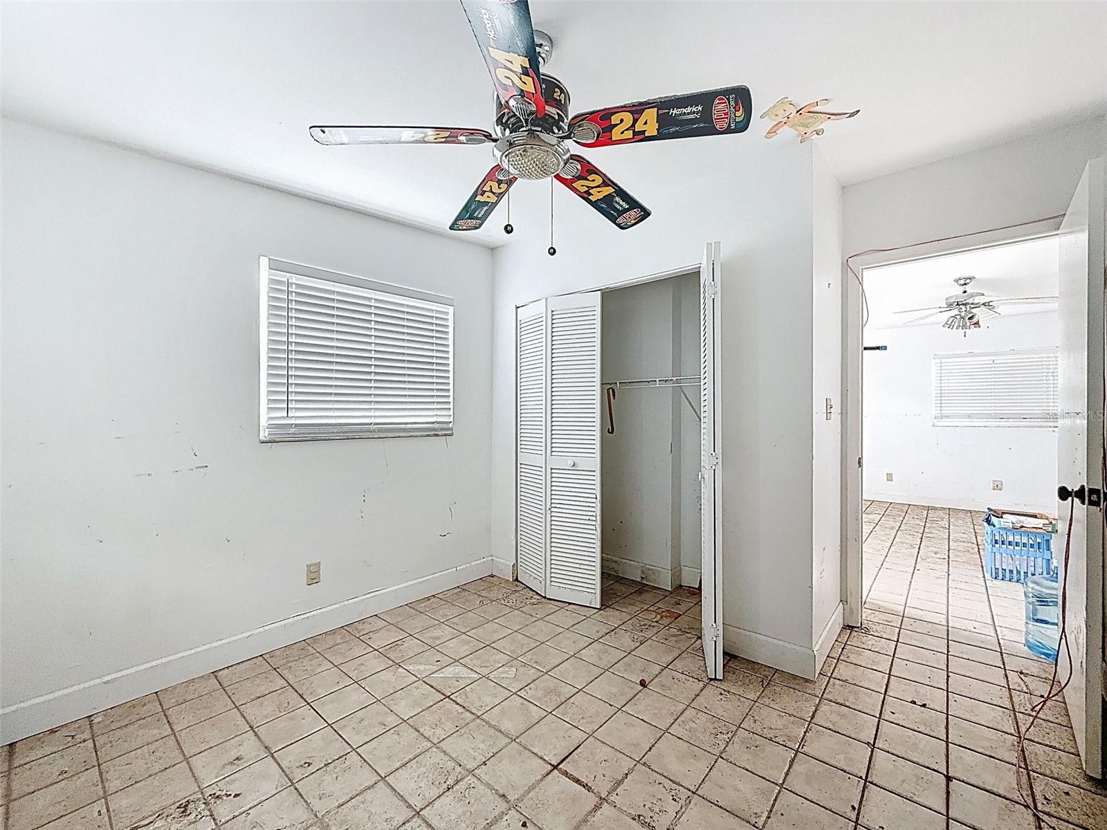 PAGES REP OF MITCHELLS BEACH 2 - Residential