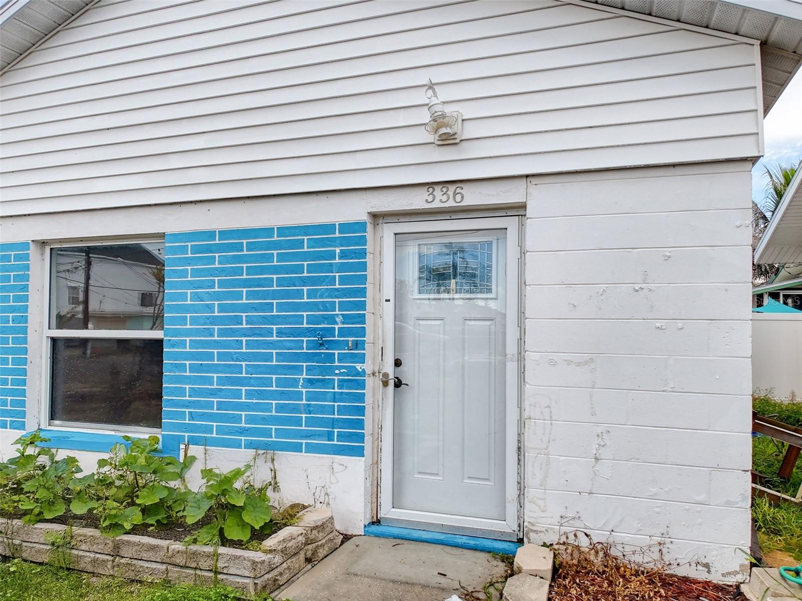 PAGES REP OF MITCHELLS BEACH 2 - Residential