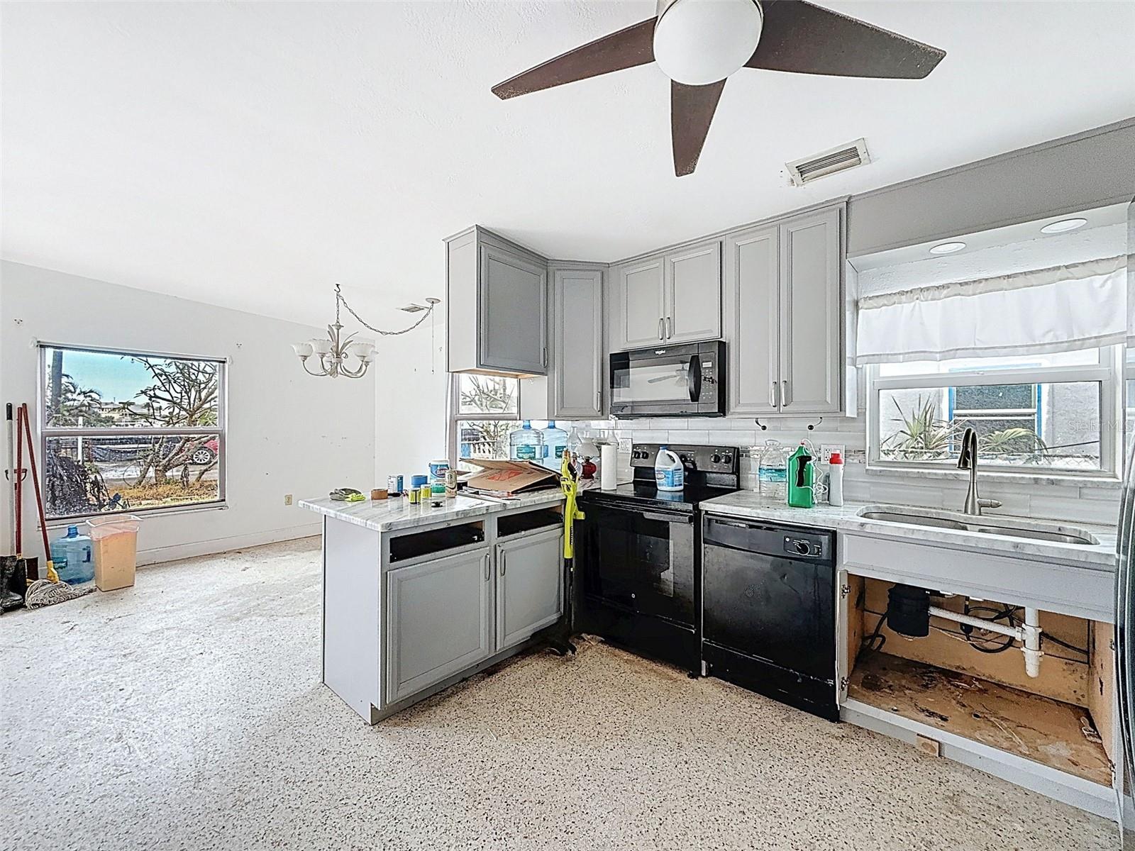 PAGES REP OF MITCHELLS BEACH 2 - Residential
