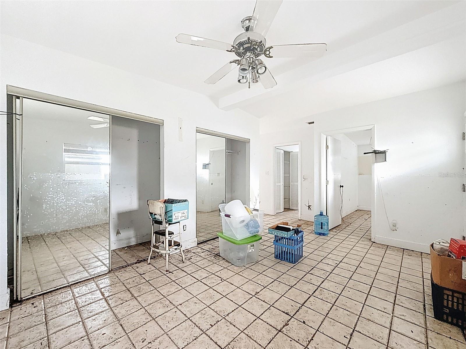 PAGES REP OF MITCHELLS BEACH 2 - Residential