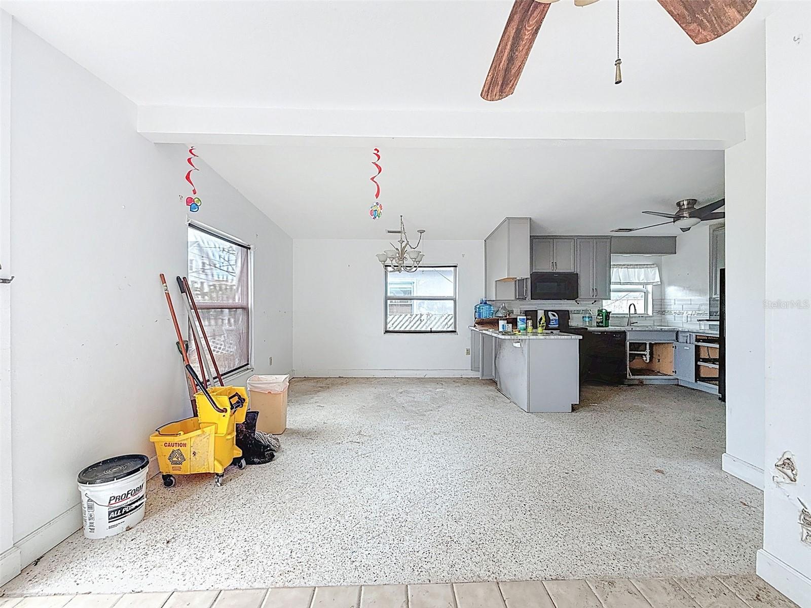 PAGES REP OF MITCHELLS BEACH 2 - Residential