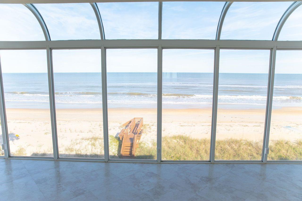 ARMAND BEACH ESTATES - Residential