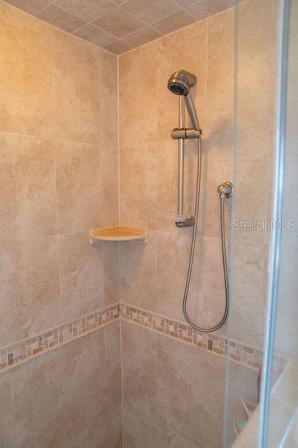 ARMAND BEACH ESTATES - Residential