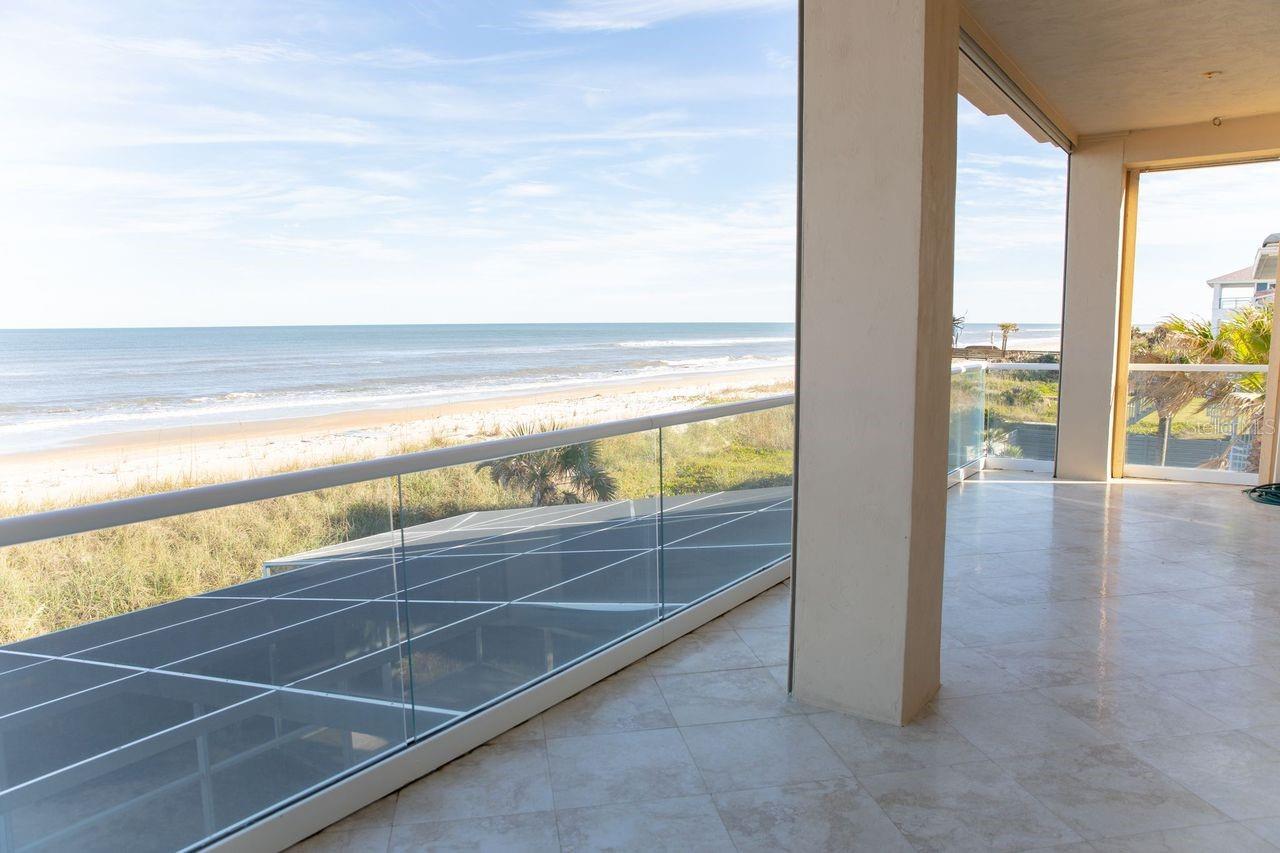 ARMAND BEACH ESTATES - Residential