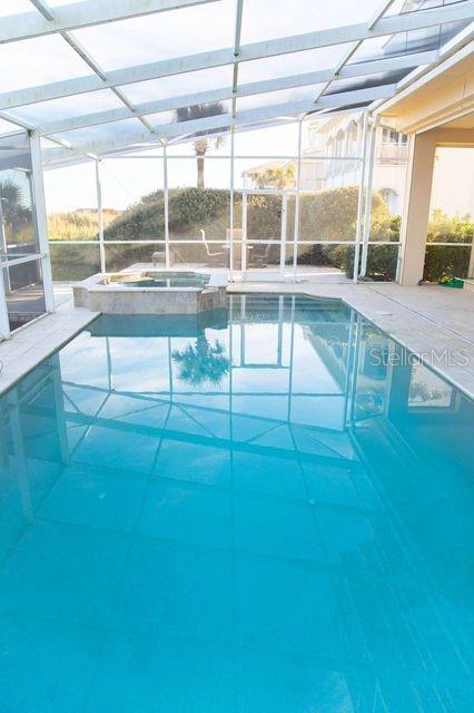 ARMAND BEACH ESTATES - Residential