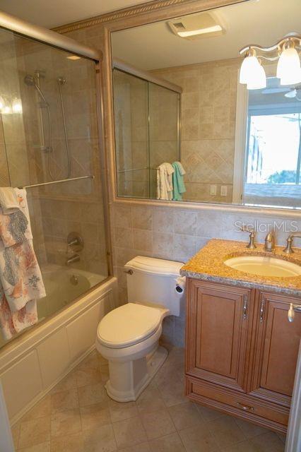 ARMAND BEACH ESTATES - Residential