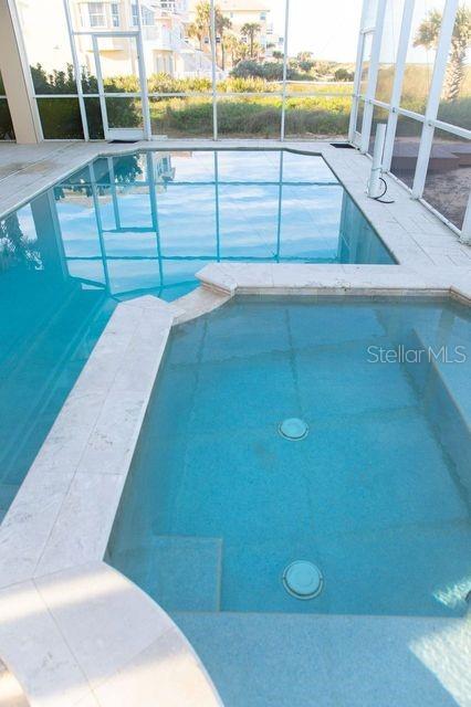 ARMAND BEACH ESTATES - Residential