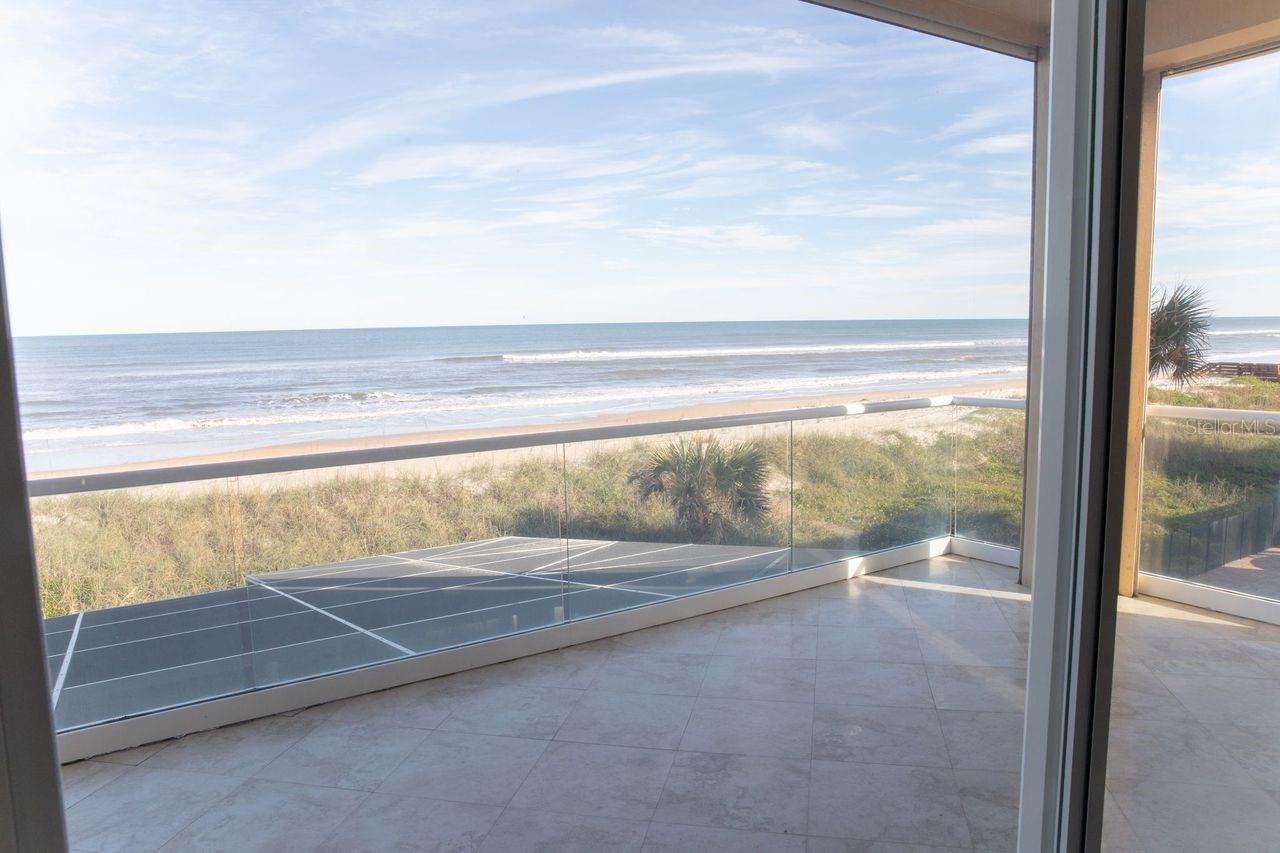 ARMAND BEACH ESTATES - Residential