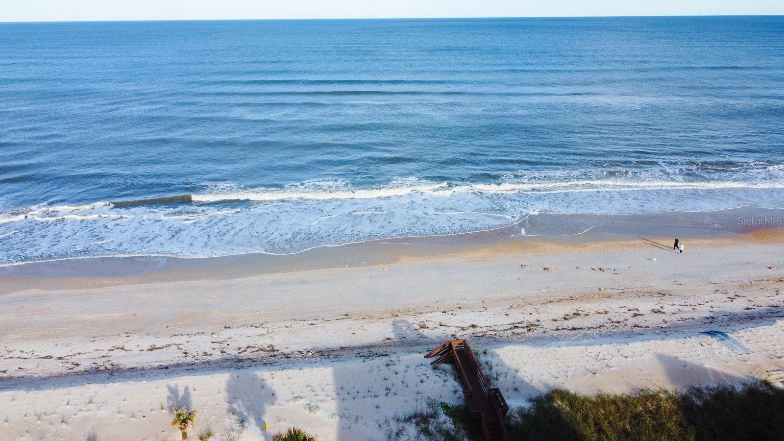 ARMAND BEACH ESTATES - Residential