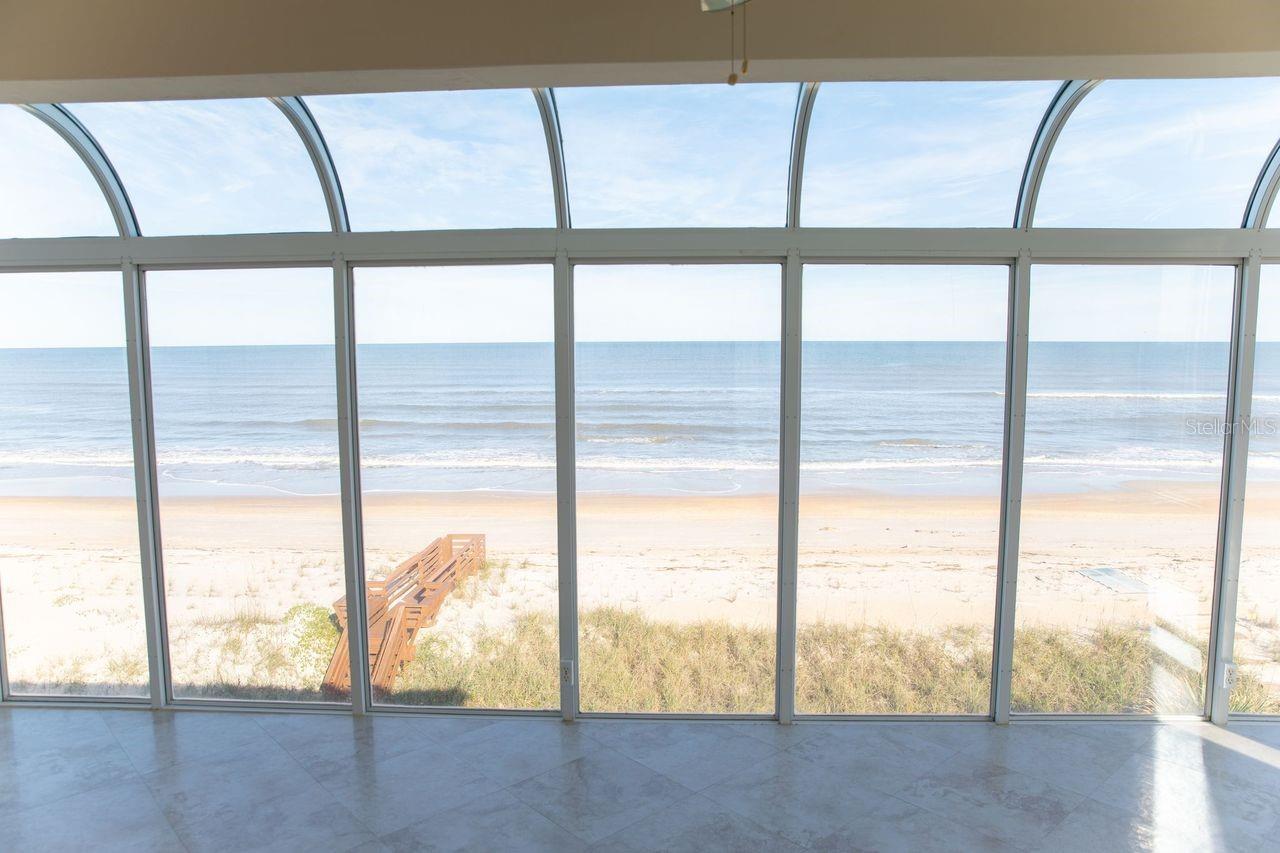 ARMAND BEACH ESTATES - Residential