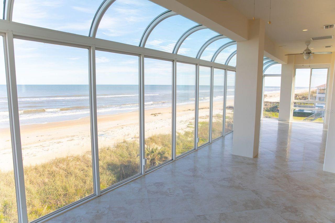 ARMAND BEACH ESTATES - Residential