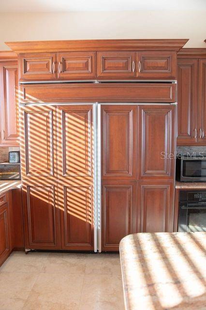 ARMAND BEACH ESTATES - Residential