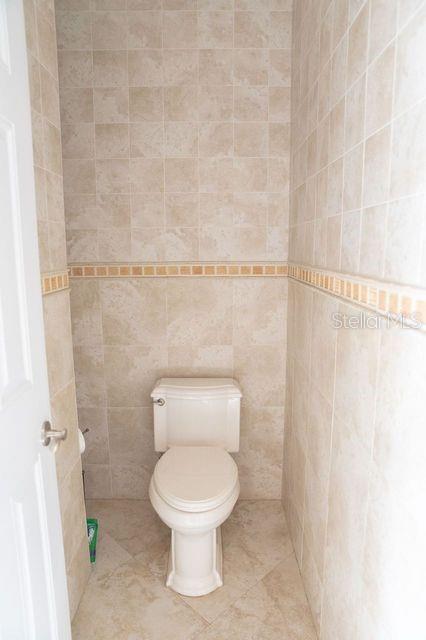 ARMAND BEACH ESTATES - Residential