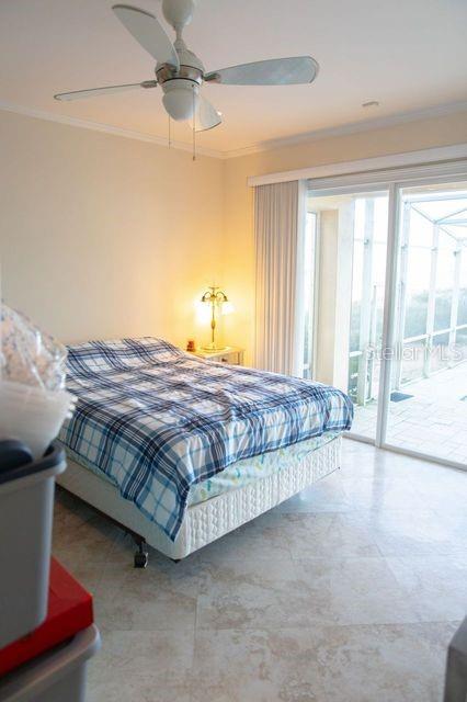 ARMAND BEACH ESTATES - Residential