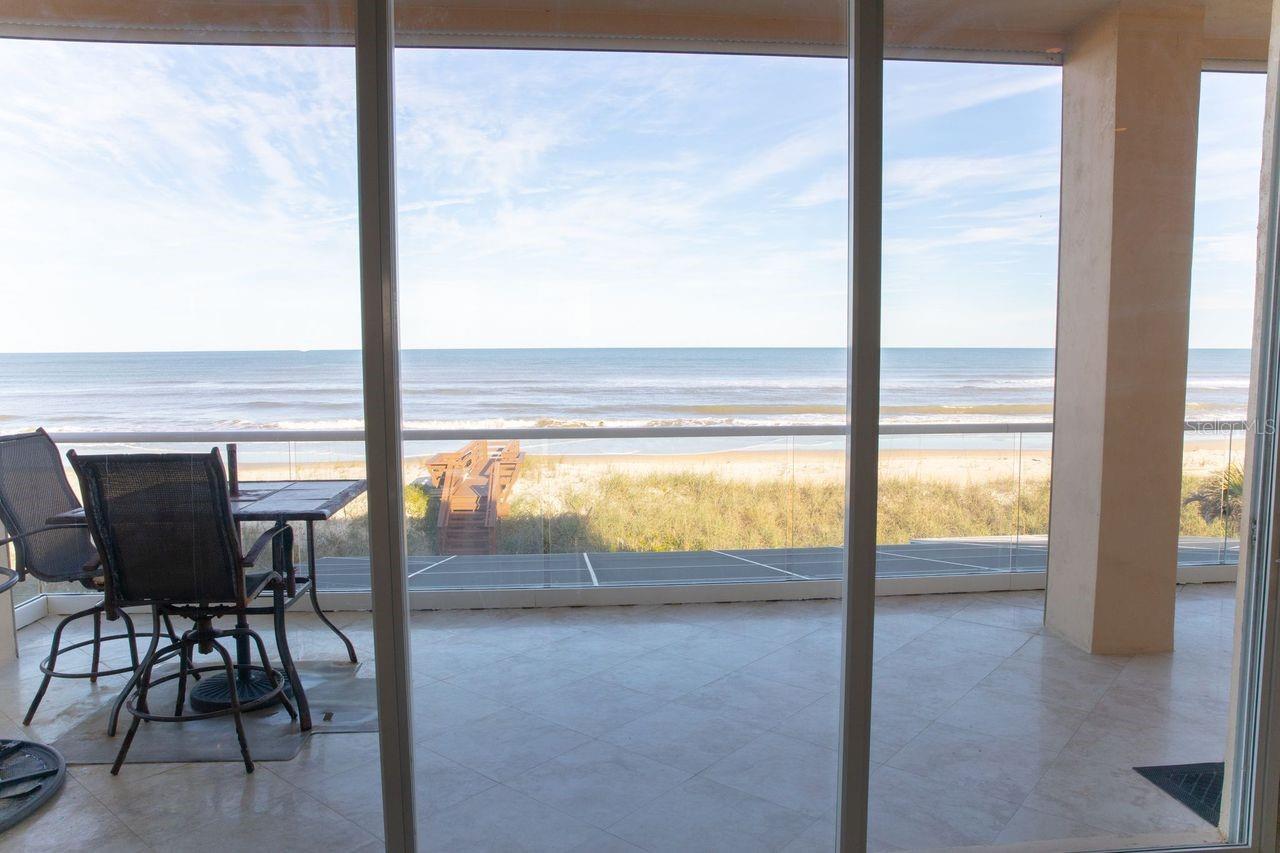 ARMAND BEACH ESTATES - Residential